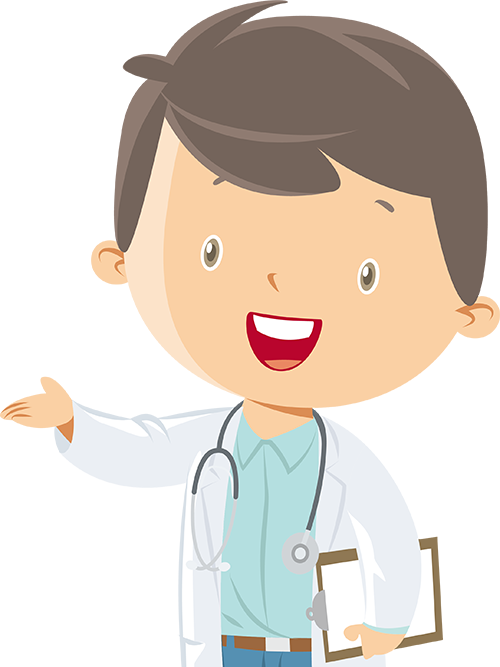 怎么制造手术钩针超声引导下钩针定位，让乳腺小结节无处可逃_https://www.jmylbn.com_新闻资讯_第1张