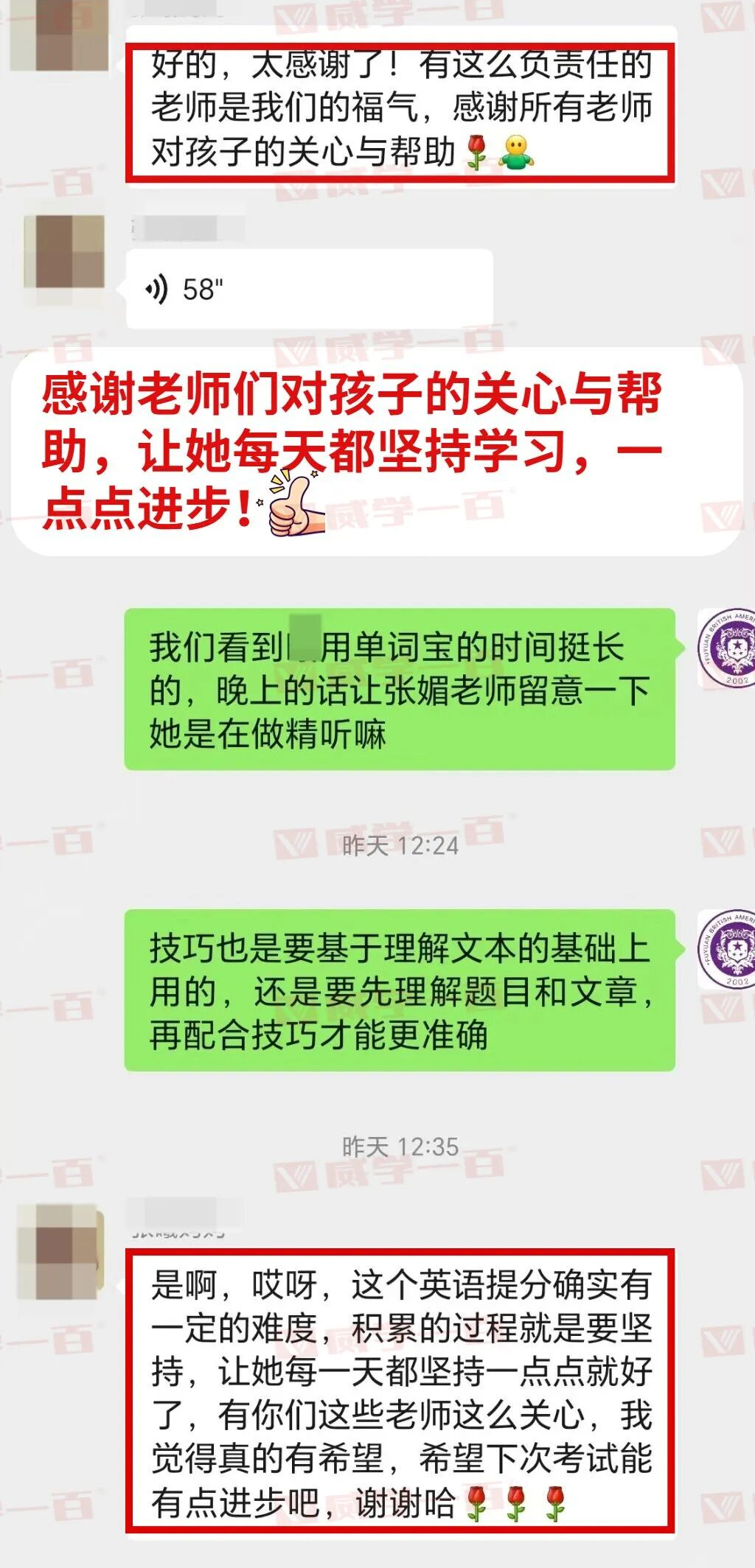 ͼƬ_211_03.jpg