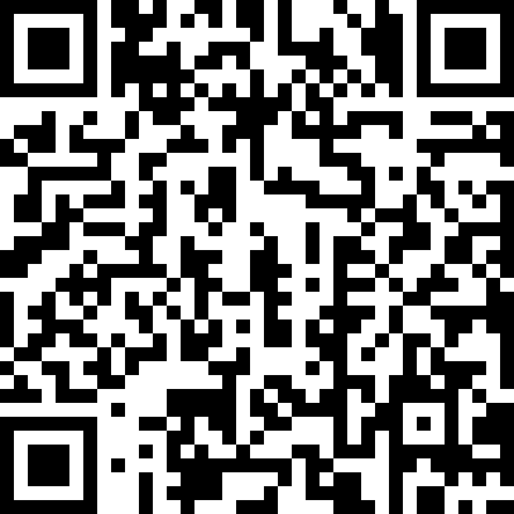 【报名通告】第七届世界杯青少年现场绘画大赛暨枫叶小熊加拿大暑期亲子夏令营开始报名