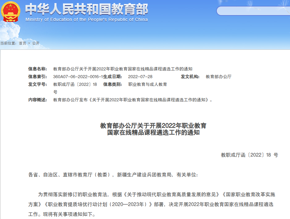 2022ѡ1000ְҵ߾Ʒγ