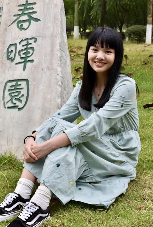 除了肖思远,河南入伍大学生中还有这些"最美的青春"!-大象网
