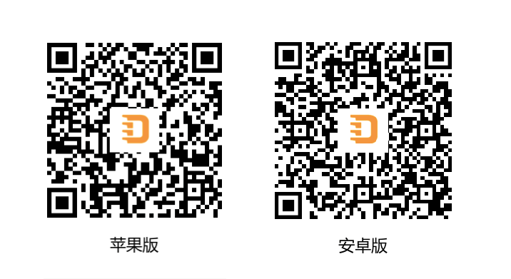 【关注】深圳哈勃入股天域半导体 国产第三代半导体再进击-微信头条网 【关注】深圳哈勃入股天域半导体 国产第三代半导体再进击