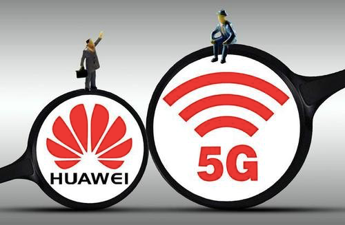 【关注】深圳哈勃入股天域半导体 国产第三代半导体再进击-微信头条网 【关注】深圳哈勃入股天域半导体 国产第三代半导体再进击
