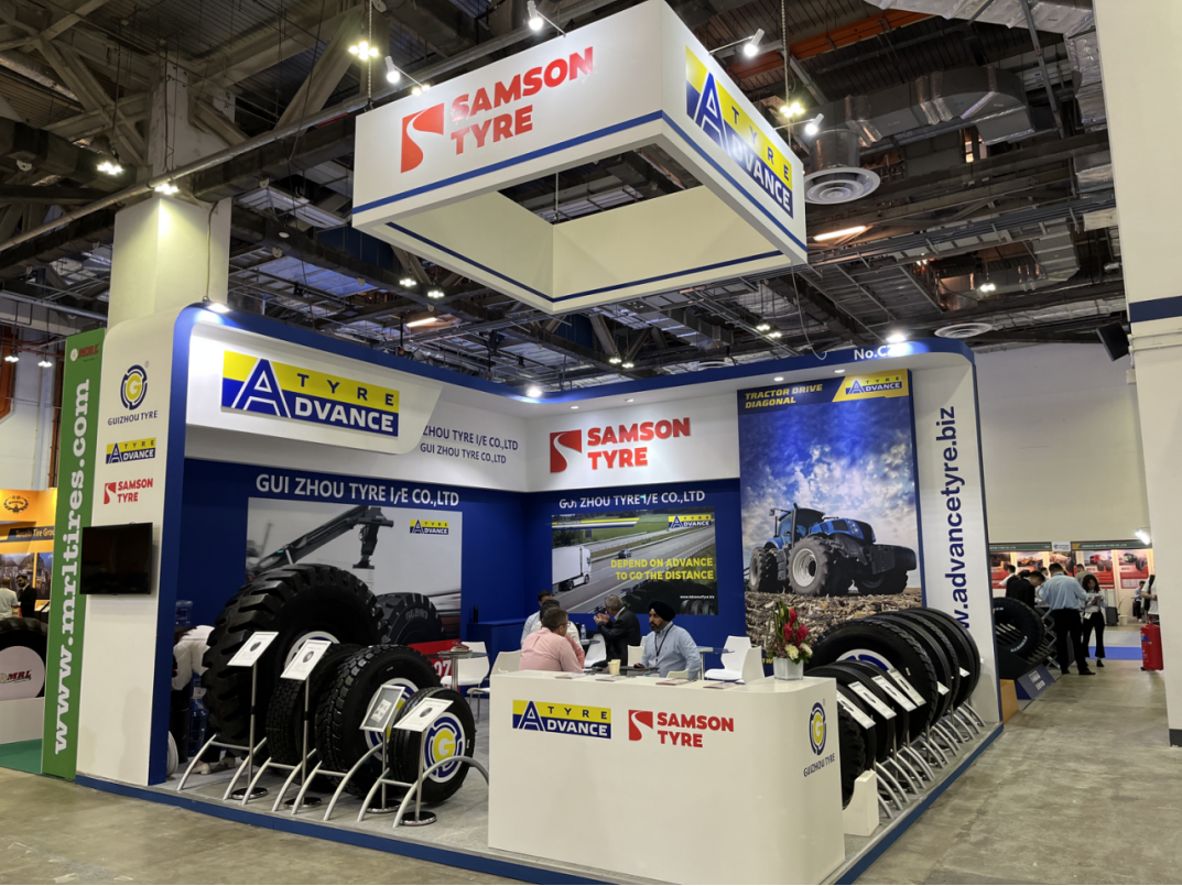 jbo竞博·(电竞)Dota2、LoL、CSGO等电竞赛事竞猜