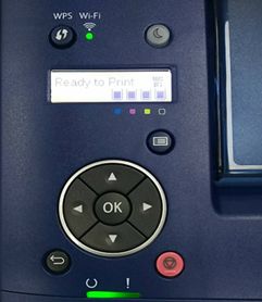 打印机品牌选择_xerox是什么牌子的打印机_打印机xerox是什么牌子