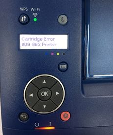 打印机品牌选择_xerox是什么牌子的打印机_打印机xerox是什么牌子