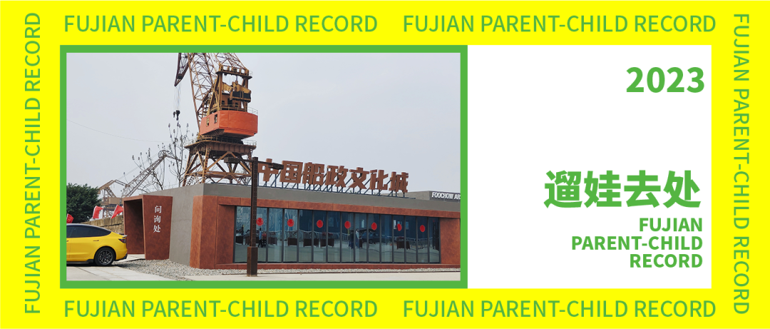 怎么挑选彩超机器听说更爱自己的妈妈，会选择这家医院生娃｜母婴好店_https://www.jmylbn.com_新闻资讯_第72张