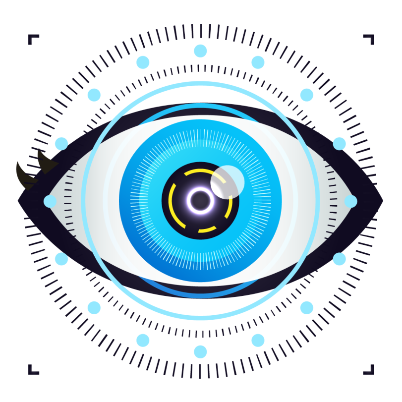 检眼镜怎么看眼底检查新“”神器“”——超广角激光扫描检眼镜_https://www.jmylbn.com_新闻资讯_第1张