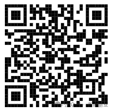 有智能手机就能赚零用钱，Android苹果公司都能做，多号操作方式投资收益翻番(图21)