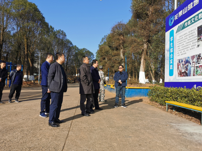 汤立斌_汤立斌_汤立斌