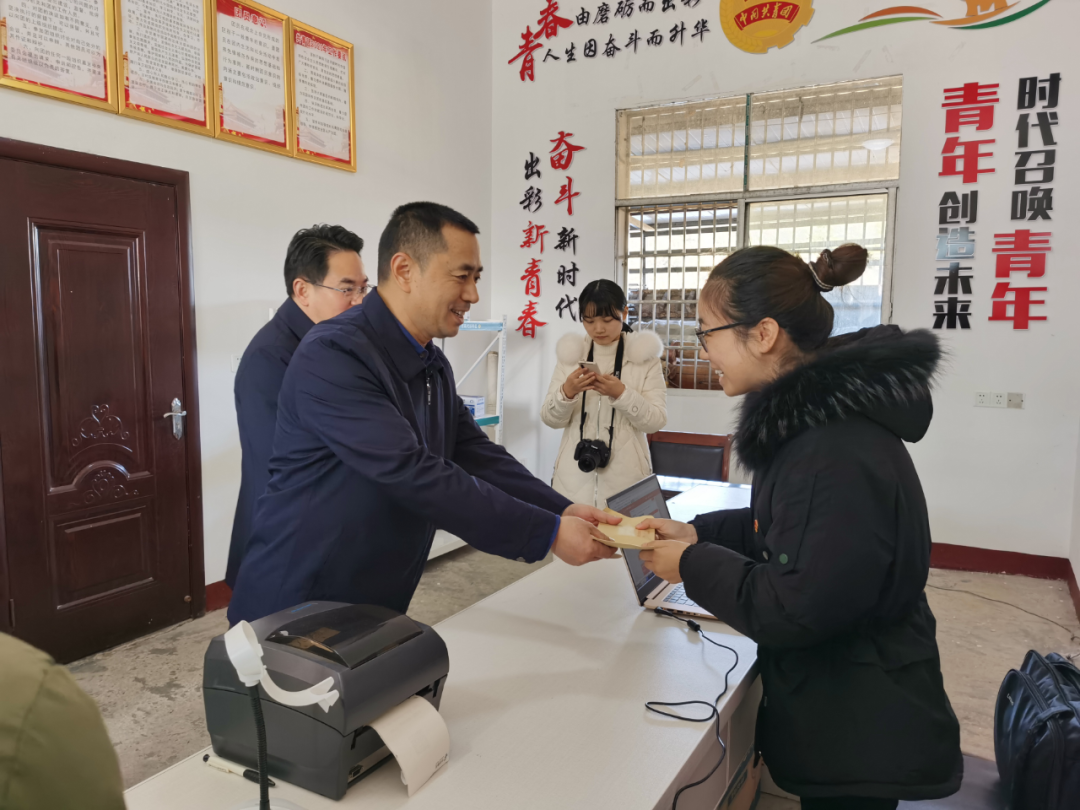 汤立斌_汤立斌_汤立斌