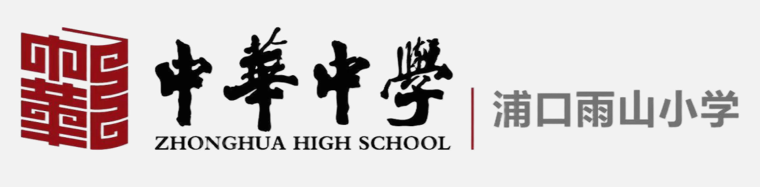 640_wx_fmt_png_from_appmsg