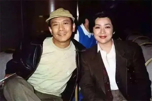 史上“最惨”童星曝光，被亲妈出卖，与人私奔生下死胎，她真的不配得到爱？（组图） - 15