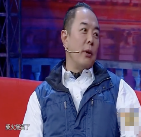老戏骨人设崩塌：被私生子告上法庭，他竟这么混乱？（组图） - 11