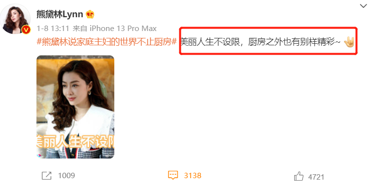 结婚2年后，官宣双胞胎喜讯：甩掉顶流男神，她终于收获了幸福（组图） - 41
