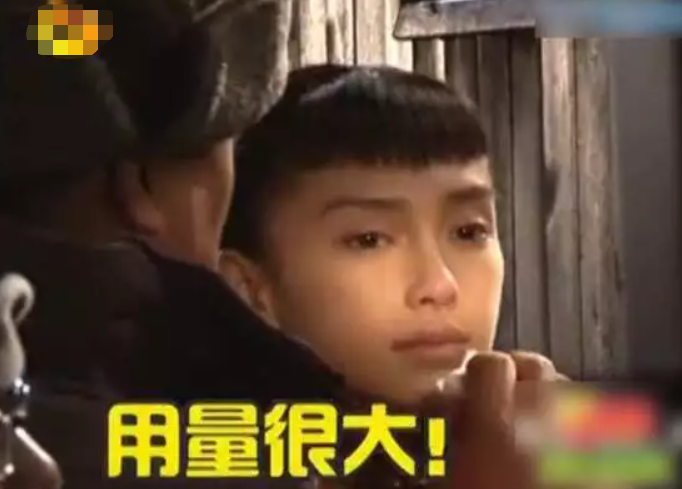 Angelababy“离婚”传闻刷屏时，我最心疼她（组图） - 54