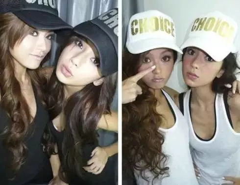 Angelababy“离婚”传闻刷屏时，我最心疼她（组图） - 8