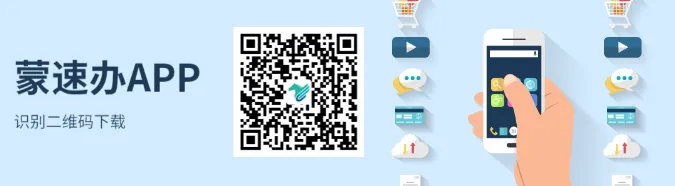 yy怎么申请公告关于申请办理烟花爆竹经营(零售)许可证有关事宜的公告_新闻资讯_第6张_活检穿刺产品网 yy怎么申请公告关于申请办理烟花爆竹经营(零售)许可证有关事宜的公告_https://www.jmylbn.com_新闻资讯_第6张
