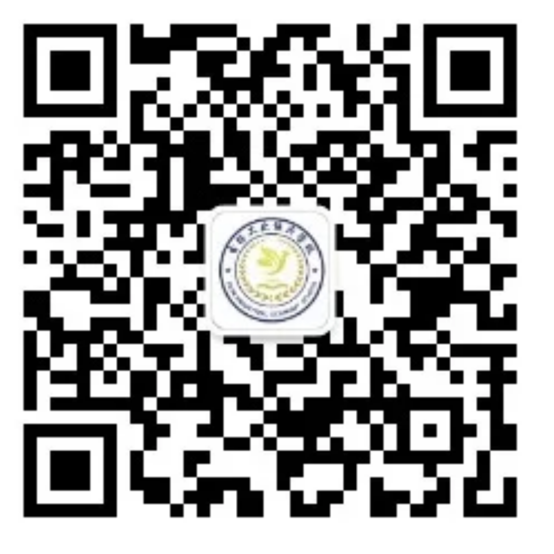【工经新闻•校园快讯】匠心铸就梦想，技能展示风采——2024年吉林市第二届“出彩职教人”职业技能大赛在吉林工业经济学校成功举办