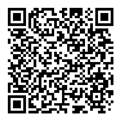 ae419569dc58a1d81ce3fc607afe8de.png