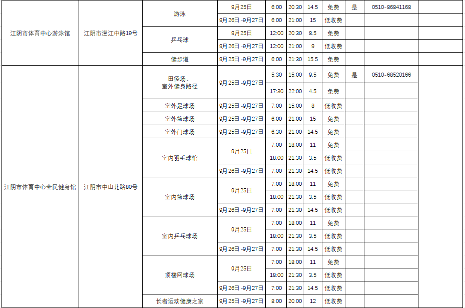 b327b387e61481581d56d9d9f59dc87.png