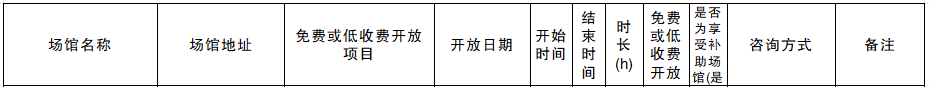 7aed5a0fe1f2d559d6908eb83d1e78b.png