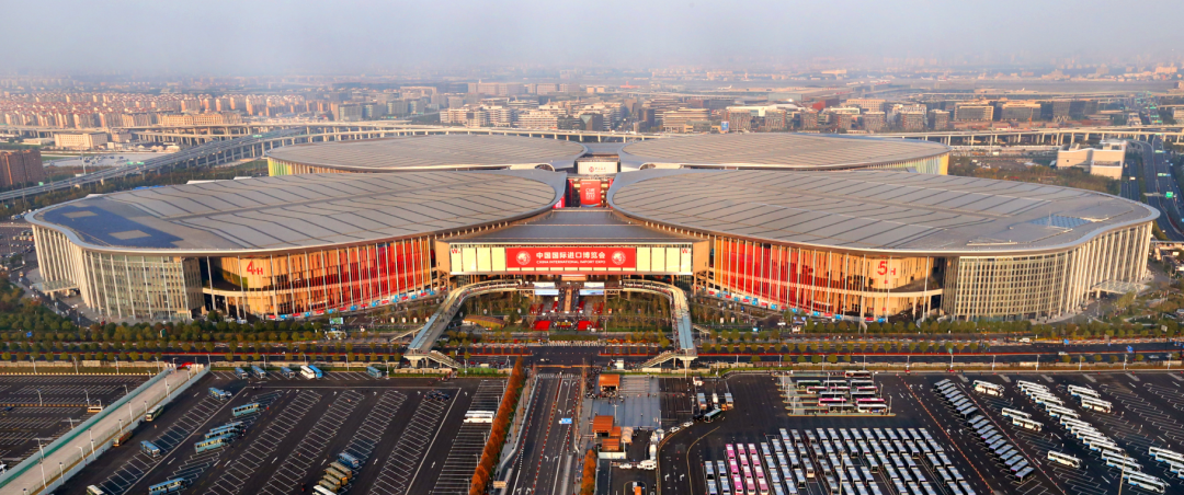 怎么可以错过（上海展会2021年7月展会）上海展会2021年7月展会时间，(图1)