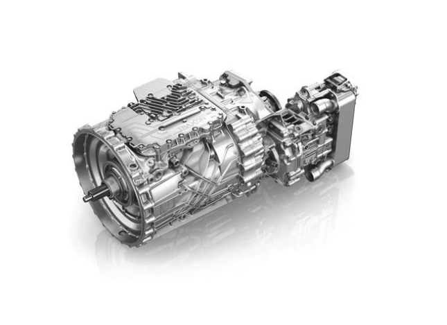 AMT变速箱“大作战”！采埃孚/法士特互不相让，解放/东风/重汽紧随其后