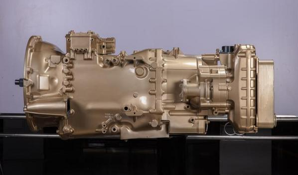 AMT变速箱“大作战”！采埃孚/法士特互不相让，解放/东风/重汽紧随其后