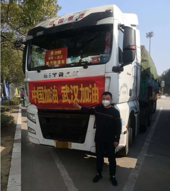 “不买不要紧，越买越上瘾” 拥有6辆汕德卡的用户 为何这样说？