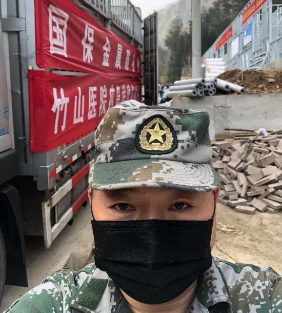 一年推荐23位亲朋购买 这位车主为何如此信任欧航欧马可？