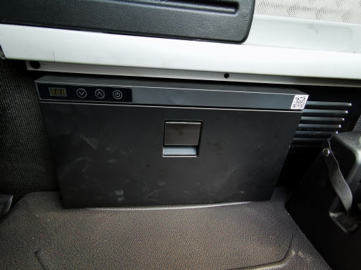 中国重汽新黄河来了 潍柴460马力+怀挡设计 能否成为进口重卡的新对手？