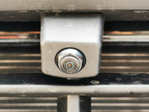 中国重汽新黄河来了 潍柴460马力+怀挡设计 能否成为进口重卡的新对手？