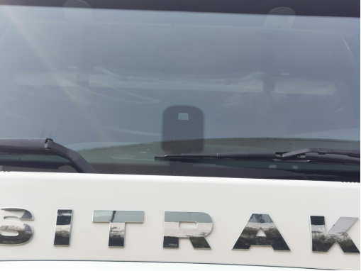 40马力+1350L大气瓶