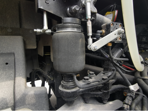 从客运到货运 这位“跨界大佬”为何首选东风天龙KX？