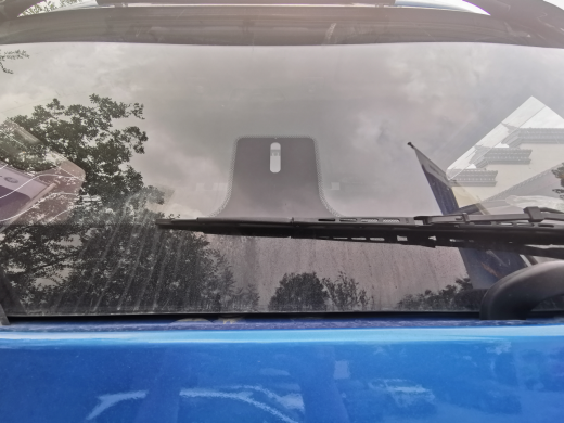 砂石料运输哪款重卡最合适？解放J6砂石款了解一下