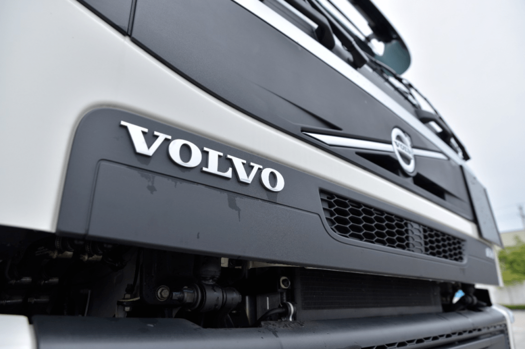 缘何快递企业偏爱采购这款4*2车型？谁家的？