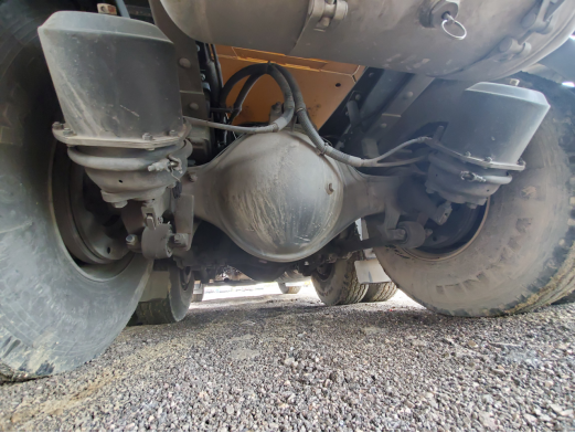 广汽日野700臻值系是如何“征服”卡友“狼头”陈林海的？