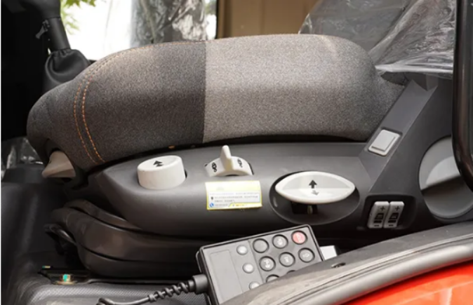 新车大曝光！刚上市的陕汽德龙M3000S重卡牵引车配置详解