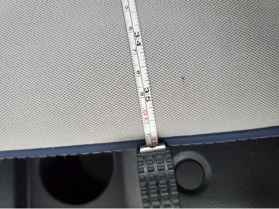 28马力奔驰发动机+3.7速比