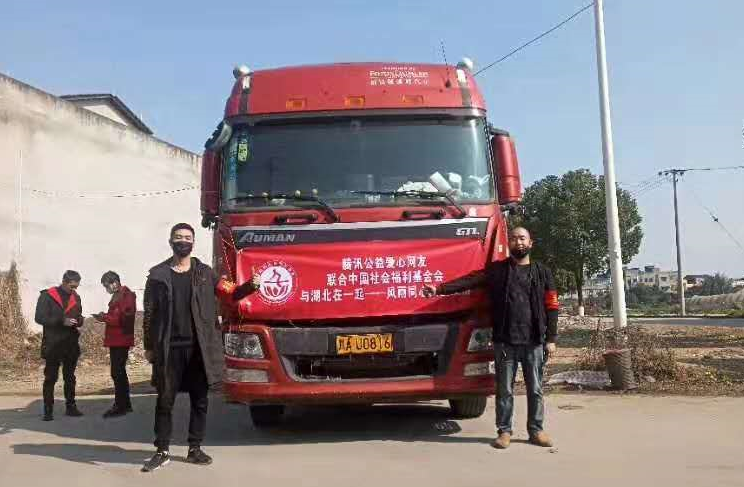 “抗疫→隔离→再抗疫”，伍军如何临摹最美“逆行”风景线