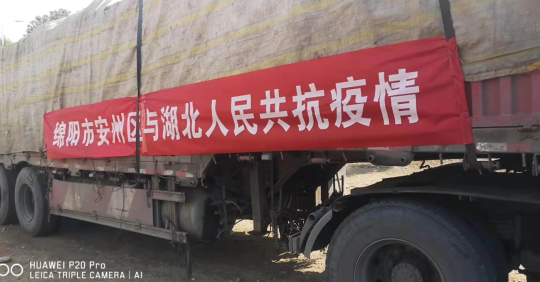 “抗疫→隔离→再抗疫”，伍军如何临摹最美“逆行”风景线