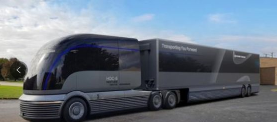 中国重汽新黄河凭什么卖49万？