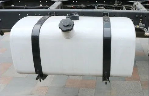 解放J6L有何过人之处？德邦快递一次购买了800辆