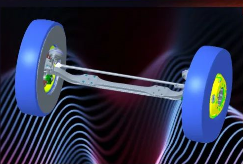 解放J6L有何过人之处？德邦快递一次购买了800辆