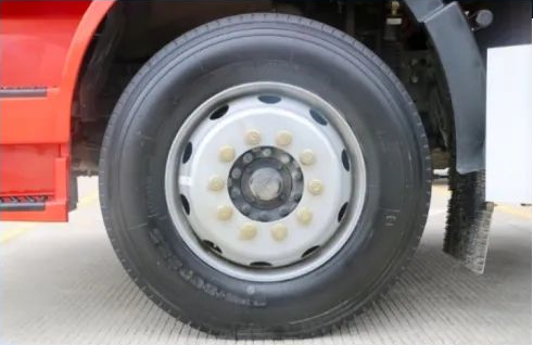 解放J6L有何过人之处？德邦快递一次购买了800辆