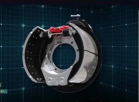 解放J6L有何过人之处？德邦快递一次购买了800辆