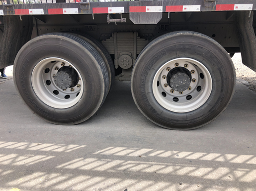 解放JH6不足6个月行驶15万公里 百公里油耗仅29L 是何原因？