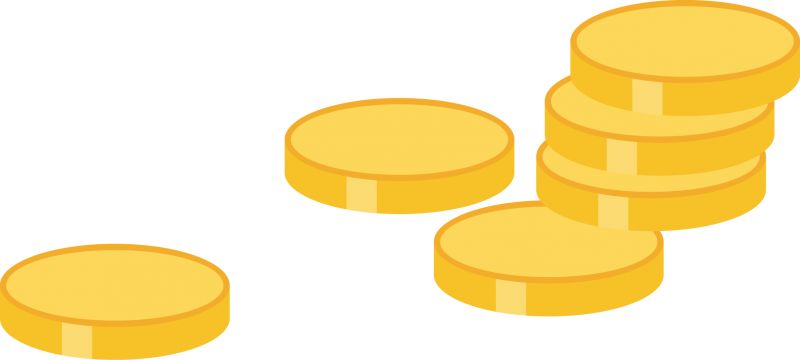 定了！安徽2019養(yǎng)老金調(diào)整方案出爐！