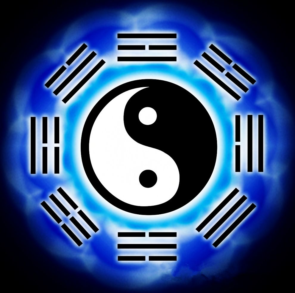 八字身弱的人如何调理运势？